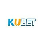 KUBET is swapping clothes online from 