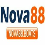 Nova88 Nhà Cái Cá Cược Trực Tuyến is swapping clothes online from 