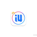 i4comvn is swapping clothes online from 