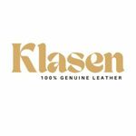 klasen_123 is swapping clothes online from 