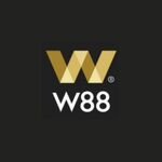 W88a biz is swapping clothes online from 