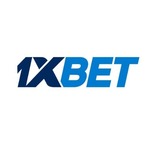 1xbetcodes is swapping clothes online from 