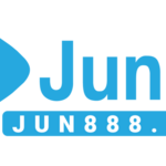 jun888dev is swapping clothes online from 