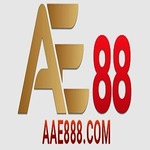AE888 is swapping clothes online from 
