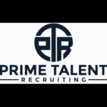 Prime Talent Recruiting is swapping clothes online from 