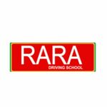 raradrivingschool is swapping clothes online from 