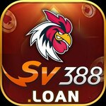 sv388loan is swapping clothes online from 