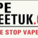 vapestreetuk is swapping clothes online from 
