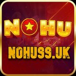 nohu99uk is swapping clothes online from 