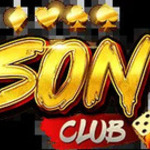 sonclubv1 is swapping clothes online from THUẬN AN, 70000