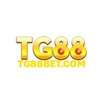 Tg88 ☆ Sảnh Casino Số 1 Việt Nam is swapping clothes online from 