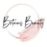 britainsbeautypk is swapping clothes online from 