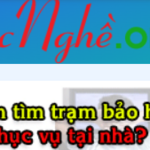 hocnghe is swapping clothes online from hà nội, https://www.hocnghe.org/