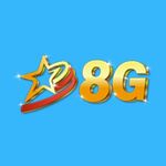 8G Casino is swapping clothes online from 