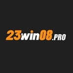 23win08pro is swapping clothes online from 