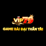 CỔNG GAME VIP79 is swapping clothes online from 