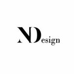 ndesign is swapping clothes online from 