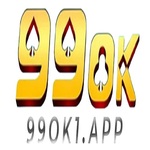 99ok1app is swapping clothes online from 