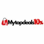 mytopdeals10 is swapping clothes online from 