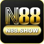 n88show is swapping clothes online from 