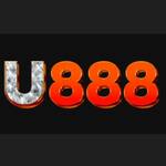 u888u888 is swapping clothes online from 