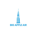 Big Apple Air is swapping clothes online from 