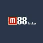 m88locker is swapping clothes online from 