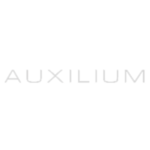 auxilium is swapping clothes online from MERTHYR TYDFIL, WALES