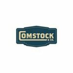 comstock is swapping clothes online from 