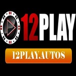 12Play – Nhà Cái Cược Trực Tuyến Đẳng Cấp is swapping clothes online from 