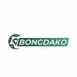 bóng đá ko - bongdako.me -Cập Nhật Kết Quả Bóng Đá  is swapping clothes online from 