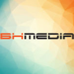 bhmedianews is swapping clothes online from 