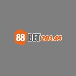 88bet20345 is swapping clothes online from 
