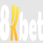 8kbetacademy is swapping clothes online from 