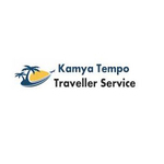 kamyatempotravellerservice is swapping clothes online from New Delhi, Delhi