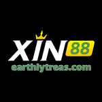 xin88direct is swapping clothes online from 