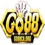 go88caorg is swapping clothes online from 