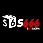 S666 is swapping clothes online from 