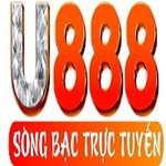 u888vvcom is swapping clothes online from 