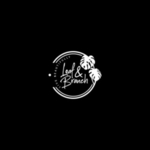 leafandbranch is swapping clothes online from 