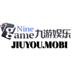 九游体育 mobi is swapping clothes online from 