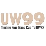 uw99vietcom is swapping clothes online from 