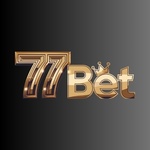 77Bet - Nhà cái uy tín, cá cược đa dạng is swapping clothes online from 