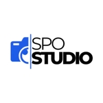spostudio is swapping clothes online from 