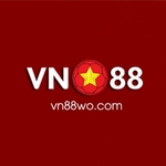 vn88wo is swapping clothes online from 