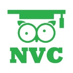 nvceduvn1 is swapping clothes online from 
