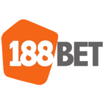 link vào 188bet is swapping clothes online from 