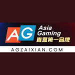 aggaming2025 is swapping clothes online from 