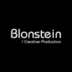 blonstein is swapping clothes online from 