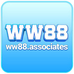 ww88associates is swapping clothes online from 